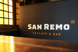 PP-Key-San-Remo-A