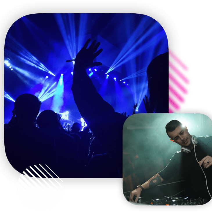Preston-Palace-Avond-Uit-Visual-DJ@2x