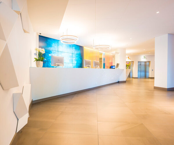 Preston-Palace-Hotelreceptie