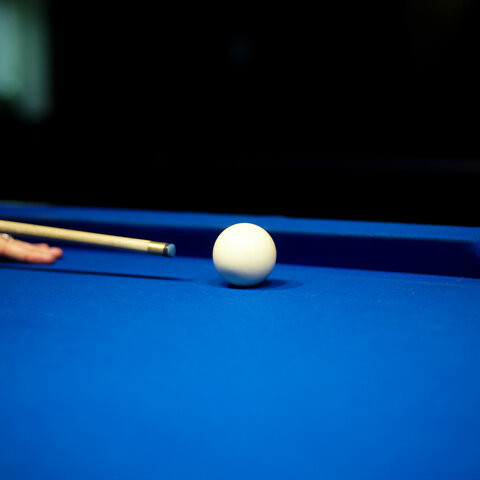 snooker-player