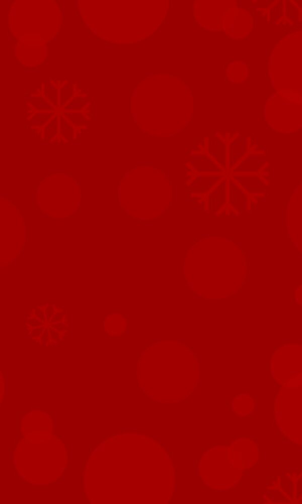 vecteezy_red-christmas-background-with-snowflakes-and-bubble_10925304 2