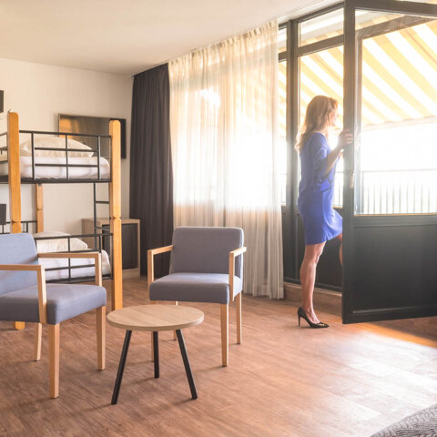WEB-Balkon-Hotelkamer-4e-etage-Agnes-02