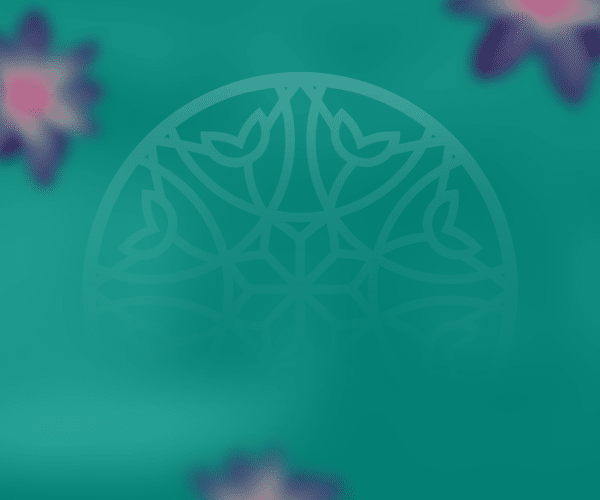 Wellness-1-Mobile