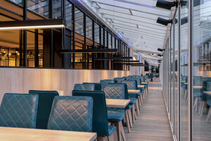 Zitjes_serre_avondlicht_nieuw_hotelrestaurant_Preston_Palace