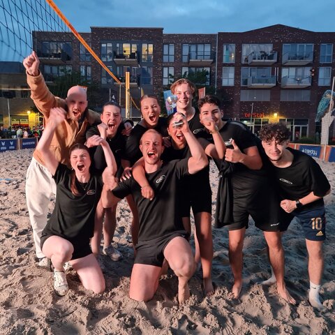 504a49e2-d8fd-4413-9ee1-20e01548cdce