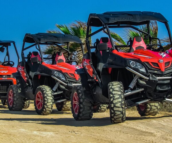 buggy-geba12dace_1920