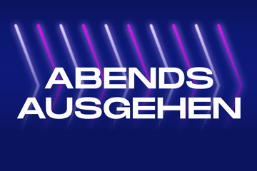 DE-Visual-Abends-Ausgehen