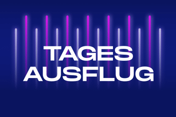 DE-Visual-Tages-Ausflug