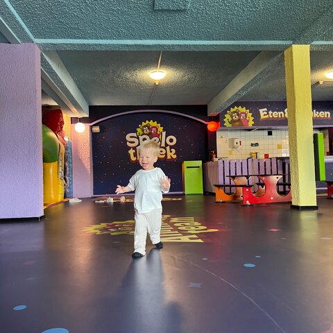 Foto 08-05-2023 09 52 14