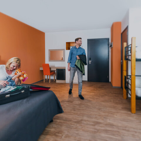 gezin-royal-stapelbed-edit