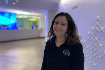 IMG_2231