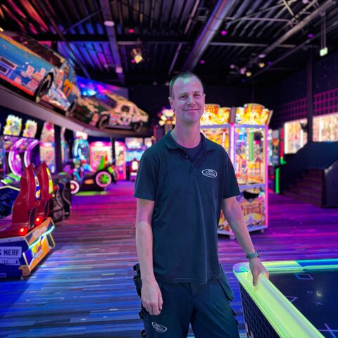 IMG_6636
