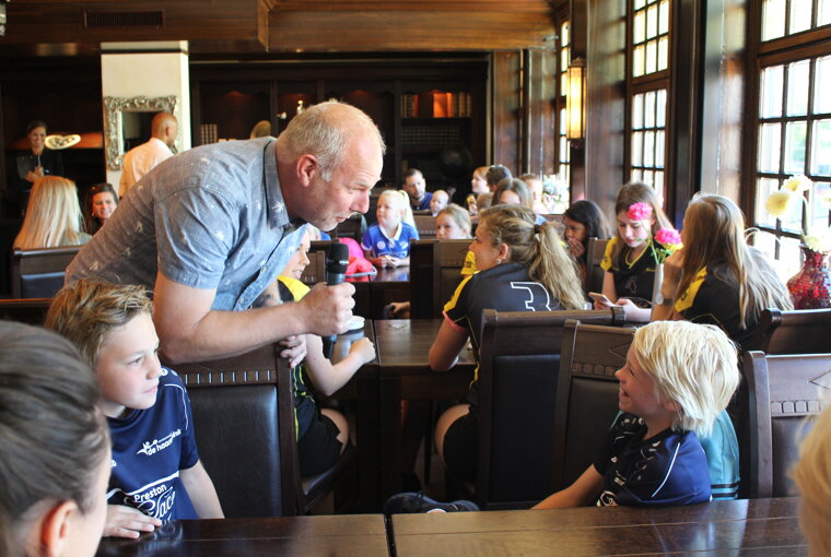interview-sponsordag-preston-palace