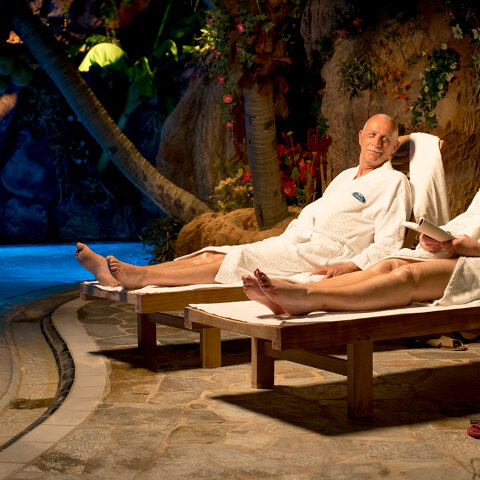Ouderen-Preston-Palace-Wellness