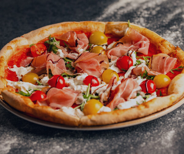 Pizza van Enzo mobiel-3