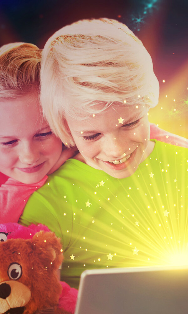 PP-Hero-Template-Edited