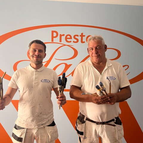 Prijsvraag juli Personeelsloyaliteitsprogramma 