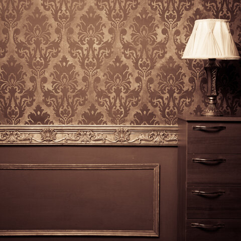 Sfeer 1 - vintage-room-interior-toned-image-studio-shooting