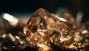 Sfeer 4 - luxury-jewelry-glows-with-vibrant-gemstones-generated-by-ai