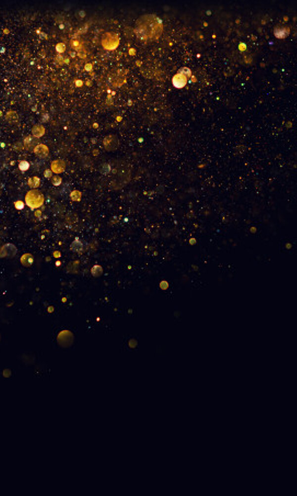 glitter-vintage-lights-background-gold-black-de-focused_36051-304