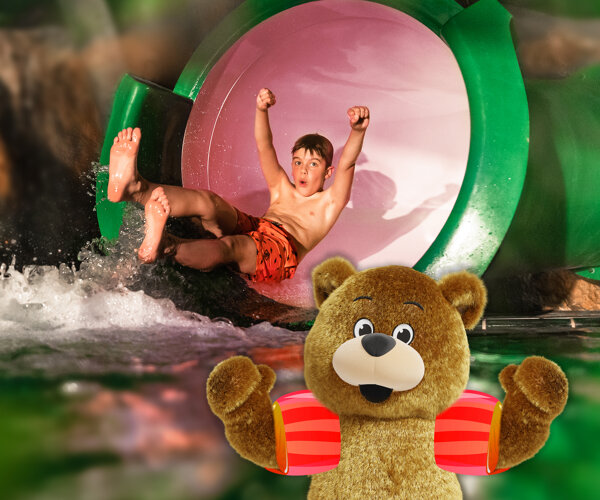 Header - Kids Gids - MOB