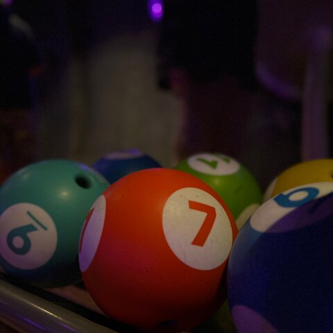 IMG_6684