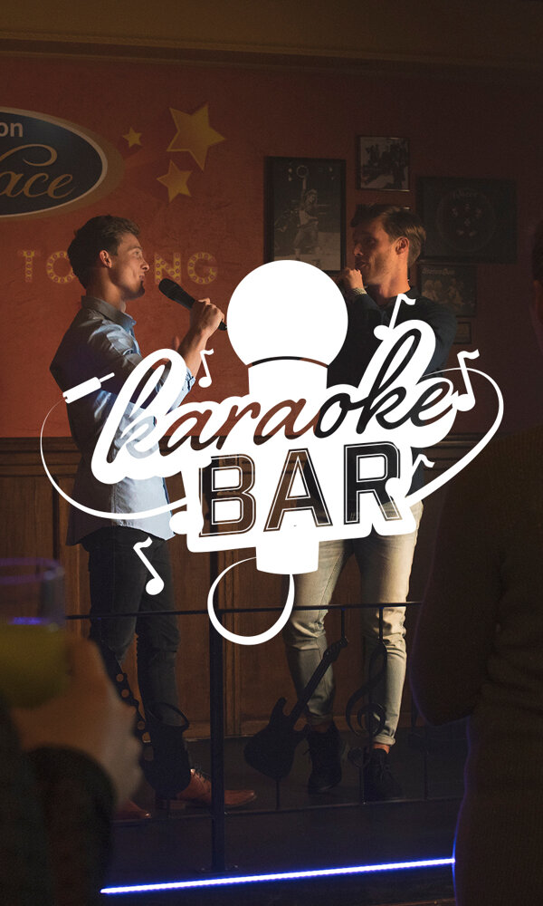 Karaoke