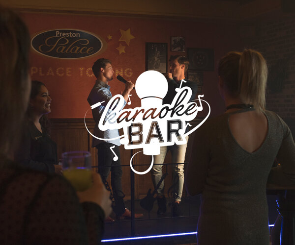 Karaoke