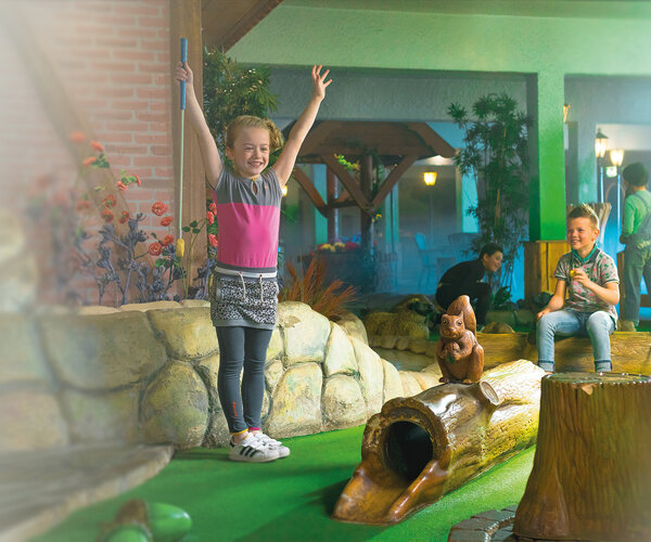 Mob_Midgetgolf