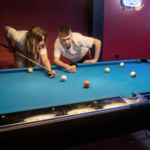 NEW-IMG_1091
