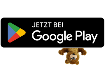PP-Badge-Playstore-DE@2x