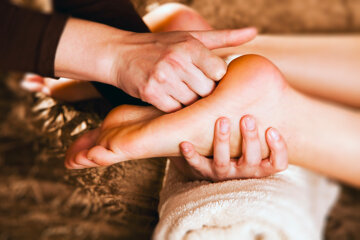 Wellness_Preston_Palace_voetmassage