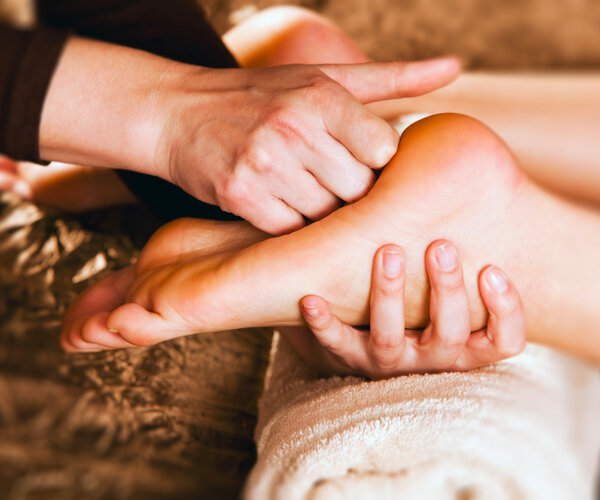 Wellness_Preston_Palace_voetmassage