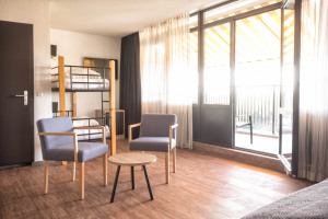 WEB-Balkon-Hotelkamer-4e-etage